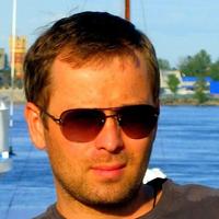 Отзыв от Денис - Visa DTV